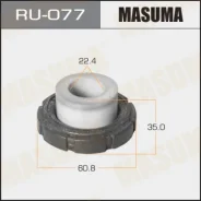 ����������� ru077 Masuma RU077 ����