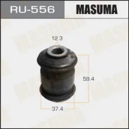 ����������� ru556 Masuma RU556 ����