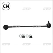 ������ �������������, ����� �������� (������ CLKH64L) CTR CL0310L CL0310L ����