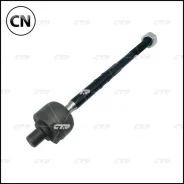 ���� ������� CTR CR0867 CR0867 ����