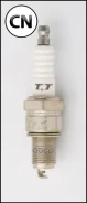 ����� ��������� 4602 Denso W20TT W20TT ����