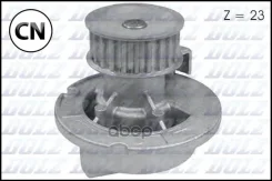 ����� ������� Dolz O160 O160 ����