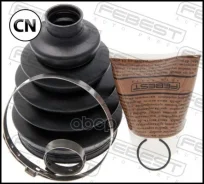 ������� ����� Febest 1917PE70 1917PE70 ����