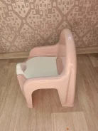������. ����