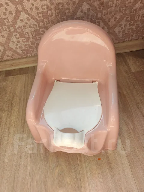������. ����