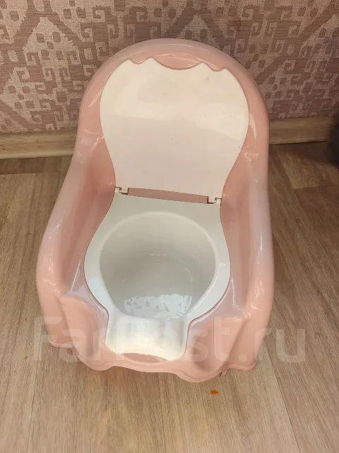 ������. ����