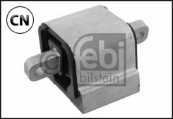 ����� ��� FEBI 26776 26776 ����