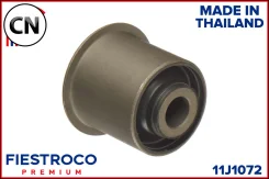 ����������� �������� | ����� ����/��� | 11J1072 Fiestroco 11J1072 11J1072 ����