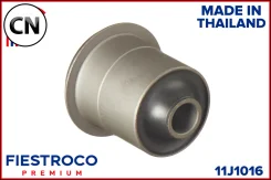 ����������� ������ Fiestroco 11J1016 11J1016 ����