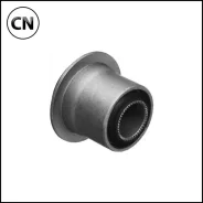 ����������� �������� | ����� ����/��� | 11J1199 Fiestroco 11J1199 11J1199 ����