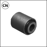 ����������� ������ Fiestroco 11J1266 11J1266 ����