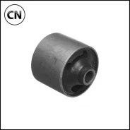 ����������� �������� | ����� ����/��� | 11J1275 Fiestroco 11J1275 11J1275 ����