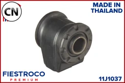 ����������� �������� | ����� ����/��� | 11J1037 Fiestroco 11J1037 11J1037 ����