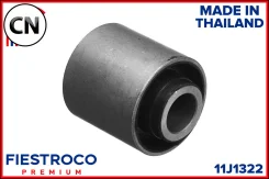 ����������� �������� | ��� ����/��� | 11J1322 Fiestroco 11J1322 11J1322 ����