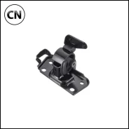 ����� ��������� Fiestroco 14J1139 14J1139 ����