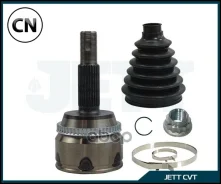 ���� ������� JETT V419237ABS V419237ABS ����