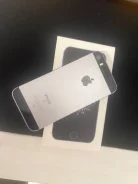 Apple iPhone. �/�, 16 �� ����