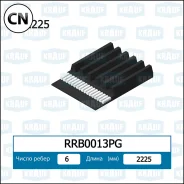 ������ ������������ RRB0013PG Krauf RRB0013PG RRB0013PG ����