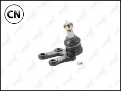 ����� ������� | ����� ����/��� | C1067LR LYNXauto C1067LR C1067LR ����