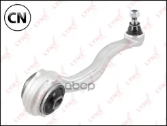 ����� �������� ������� | ����� ��� | C5608L LYNXauto C5608L C5608L ����