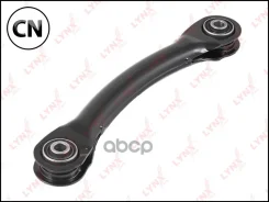 ���� ������ ���������� LYNXauto C5497LR C5497LR ����