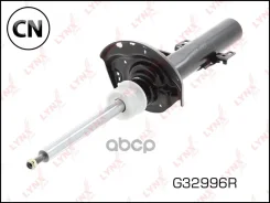������ ��������������� | ��� ���� | G32996R LYNXauto G32996R G32996R ����
