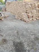 �����. ����