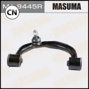 ����� ������ Masuma MA9445R MA9445R ����