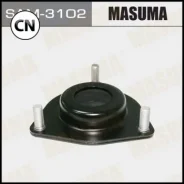 ����� ������������ ��������� Masuma SAM3102 SAM3102 ����