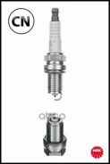 ����� ��������� PFR5B11 NGK 2300 2300 ����