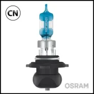 �������� ���� HB3 12V 60W P20d Night Breaker Laser +150% ������ ����� 2��. (1�-�) 9005Nlhcb Osram 9005Nlhcb 9005NLHCB ����