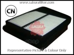 ������ ��������� Sakura A16970 A16970 ����