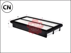 ������ ��������� A14510 Sakura A14510 A14510 ����