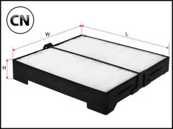 ������ �������� Sakura CA18220 CA18220 ����