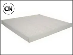 ������ ������ Sakura CA29040 CA29040 ����