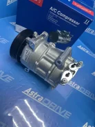 ���������� ������������ Peugeot 3008 4471501740 EP6 4471501740 ����