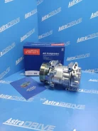 ���������� ������������ Renault Largus 926000097R K7M 926000097R ����
