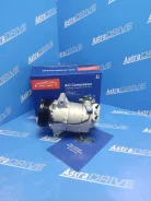 ���������� ������������ Opel Astra H Z16XER 13286085 Z16XER 13286085 ����