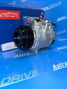 ���������� ������������ BMW F01 64529217868 B38B15 64529217868 ����