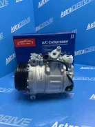 ���������� ������������ Mercedes-Benz CLS-Class A0012301211 C219 M112E26 A0012301211 ����