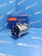 ���������� ������������ Opel Astra H Z16XER 13286085 Z16XER 13286085 ����