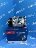 ���������� ������������ Nissan X-Trail 926004EB0A T32 M9R 926004EB0A ����