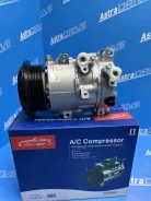 ���������� ������������ Toyota Camry 8831006240 XV40 2AZ-FE 8831006240 ����