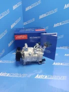 ���������� ������������ Volkswagen Golf 5Q0820803Q CBZ 5Q0820803Q ����