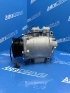 ���������� ������������ Honda CR-V 38810PNB006 K20A4 38810PNB006 ����