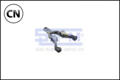 ����� ��������� SE-M Lastik 10783 10783 ����