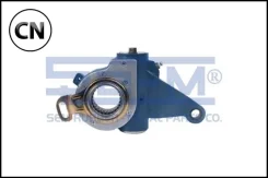 ��������, S-ABA ������� ������ SE-M Lastik 12881 12881 ����