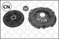 ��������� �-�� Stellox 0701075SX 0701075SX ����