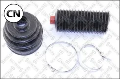 �������� ����� �-�� Stellox 1300149SX 1300149SX ����