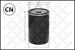 ������ ����. GW Hover �2, Wingle, BYD, FAW, Ford Sierra/Scorpio, Fiat Marea 82-99 Stellox 2050065SX 2050065SX ����